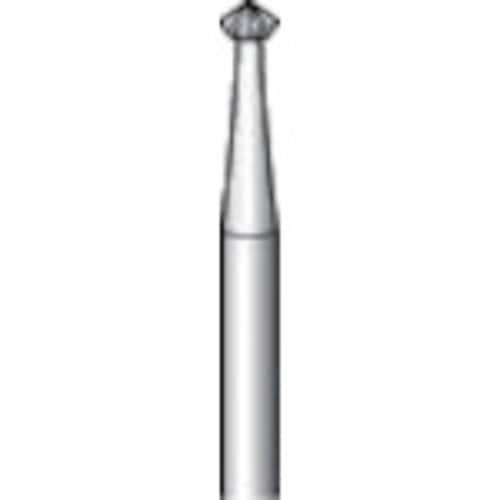 スチールカッター 33175