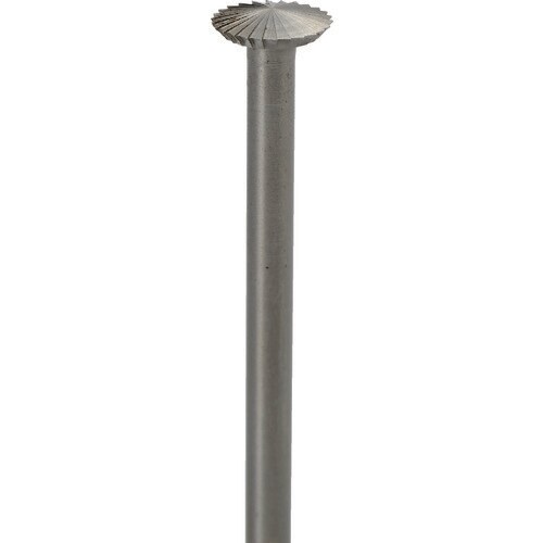 精密スチールカッター