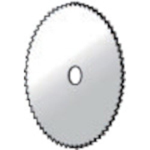 精密スチール 33312