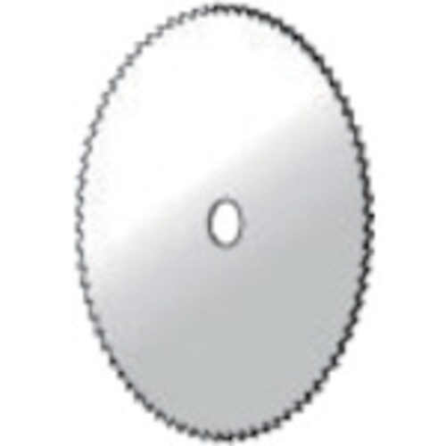 精密スチール 33313