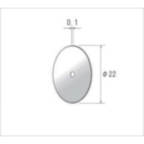 精密スチール 33314