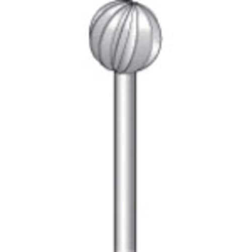 精密スチールカッター 33343