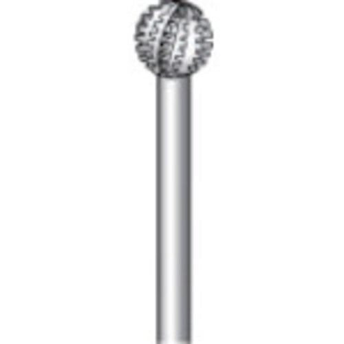 精密スチールカッター 33346