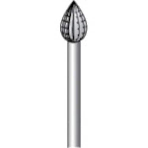 精密スチールカッター 33365