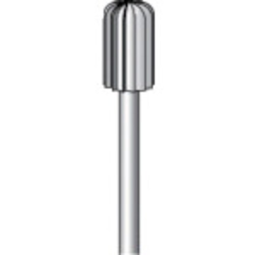 精密スチールカッター 33372