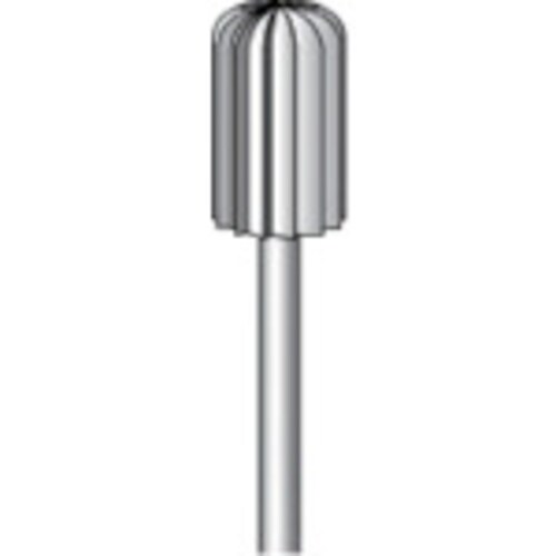 精密スチールカッター 33373