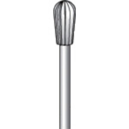 精密スチールカッター 33391