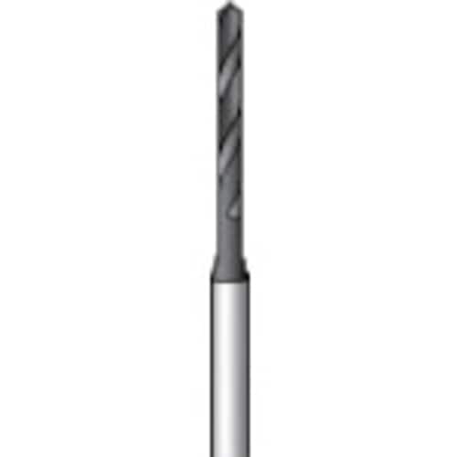 ツイストドリル (12本入) 36024