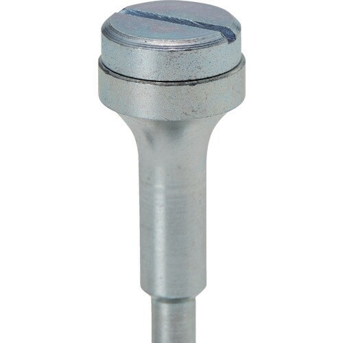 マンドレール 37055