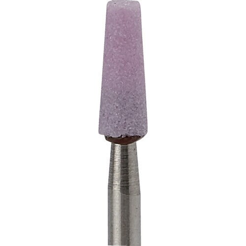 ミニチュア軸付砥石 41013