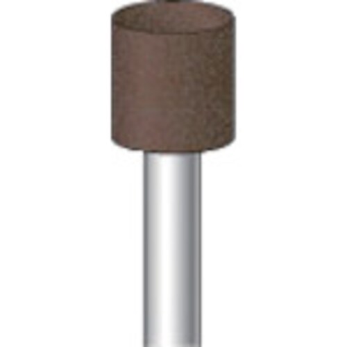 ブラウン砥石 42904