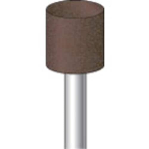 ブラウン砥石 42905