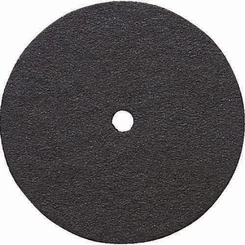 カッティング砥石ディスク 43101