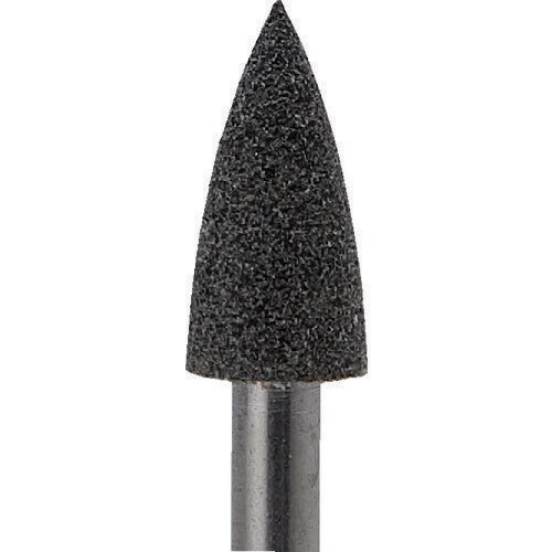 シリコンソフトポリッシャ 46011