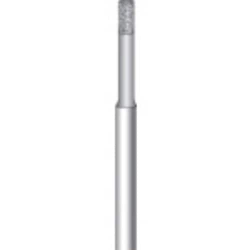 超硬軸CBN軸付砥石 12264