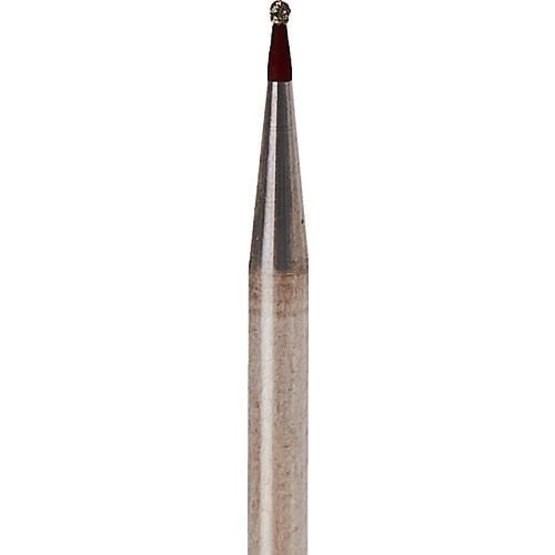 ダイヤモンドバー 11001