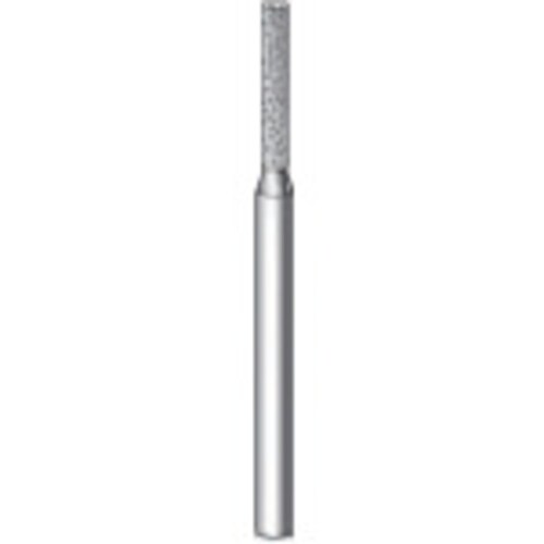 電着ダイヤモンドバー(5本)粒度200 11035