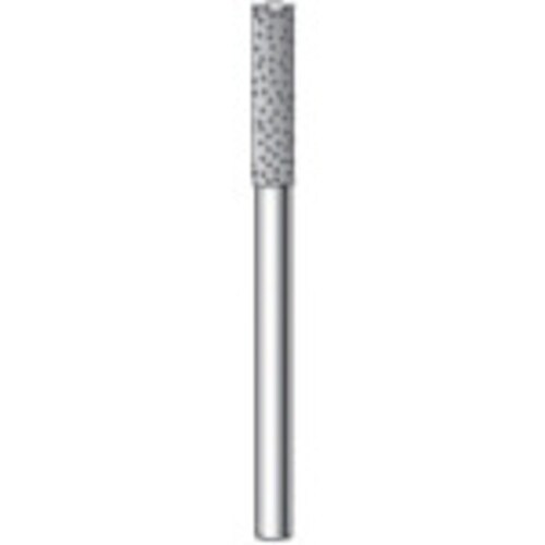 電着ダイヤモンドバー(5本)粒度140 11040