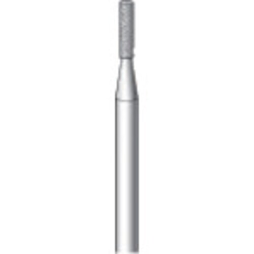 電着ダイヤモンドバー 粒度#130 11243