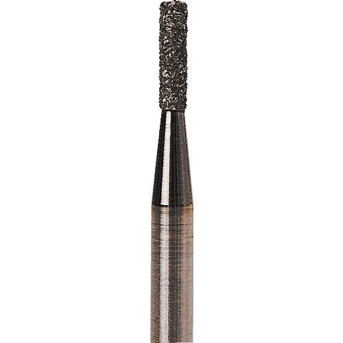 電着ダイヤモンドバー 粒度#130 11244