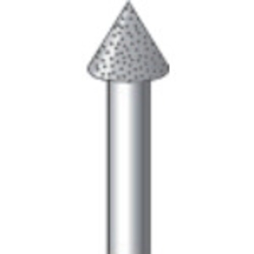 CBN電着バー#130 12421