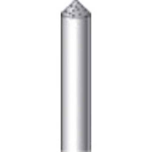 CBN電着バー#130 12423