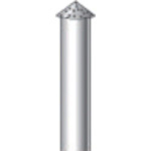 電着ダイヤモンドバー 12428