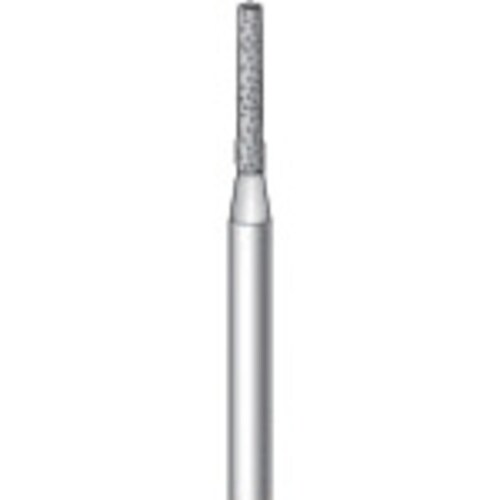 電着ダイヤモンドバー 刃径1.6mm