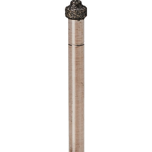 CBN電着バー#140 12524