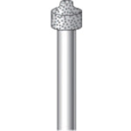 CBN電着バー#140 12525