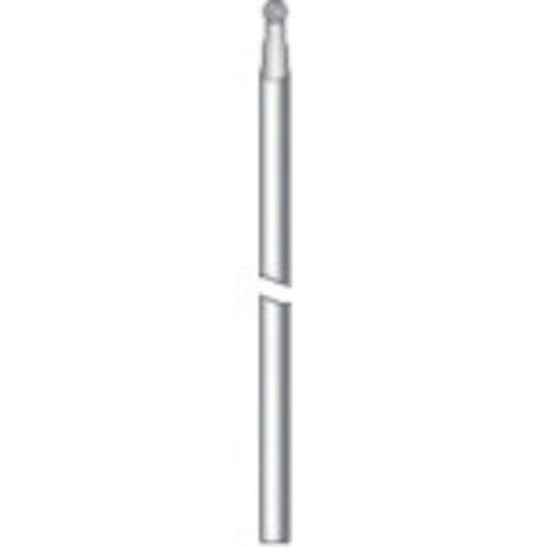 電着ダイヤモンドバー 12705