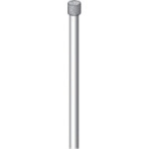 電着ダイヤモンドバー 12744