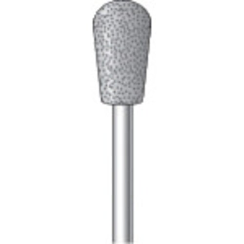 電着ダイヤモンドバー 11413