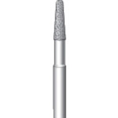 クラフトダイヤモンドバー 12832