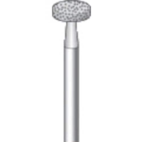 クラフトダイヤモンドバー 12834