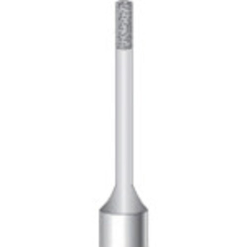 SP電着小径CBNバー#200 11794