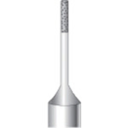 SP電着小径ダイヤモンドバー #325 11805