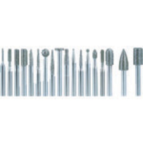 クラフトダイヤモンドバー 12841