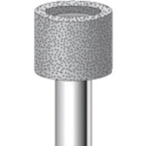 電着ダイヤモンドバー 13020