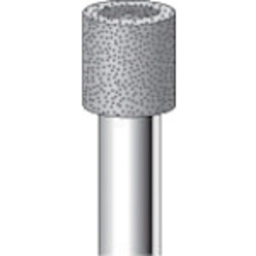 電着CBNバー 円筒 13107