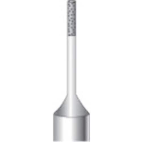 SP電着小径ダイヤモンドバー 11815