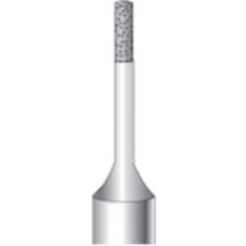 SP電着小径ダイヤモンドバー 11817