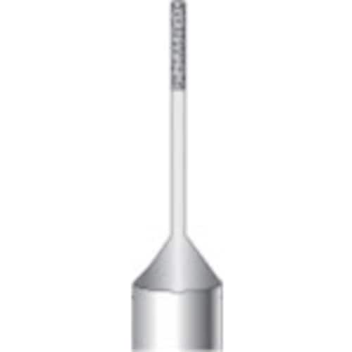 SP電着小径CBNバー#325 11823