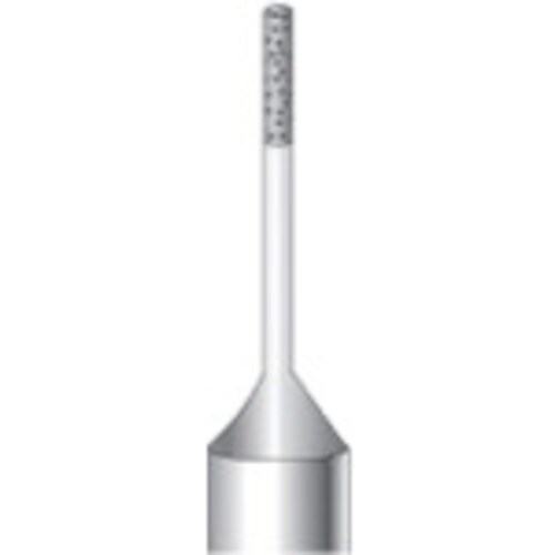 SP電着小径CBNバー#325 11824