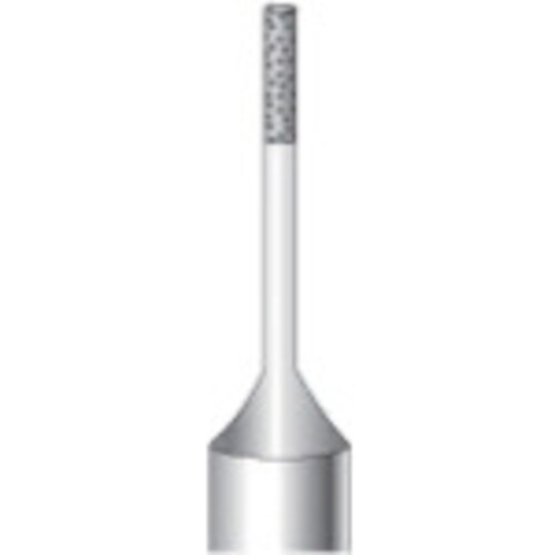 SP電着小径CBNバー#325 11825