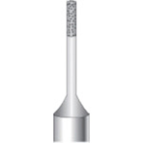 SP電着小径CBNバー#325 11826