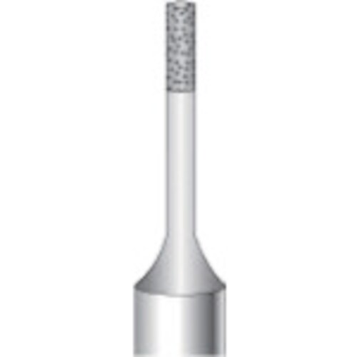 SP電着小径CBNバー#325 11828