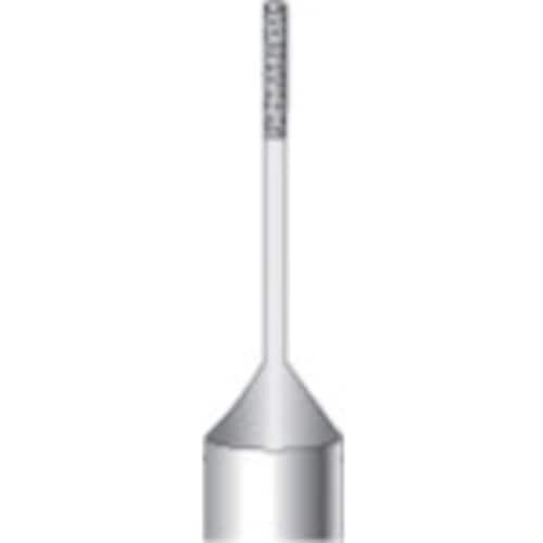 SP電着小径CBNバー#600 11833