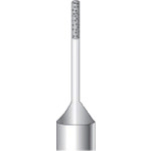 SP電着小径CBNバー#600 11834