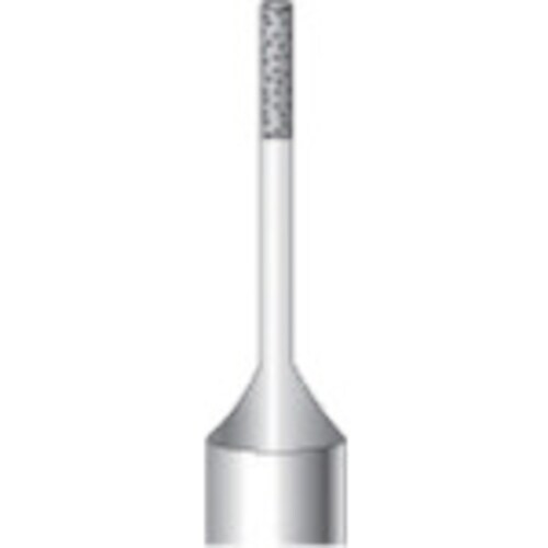 SP電着小径CBNバー#600 11835